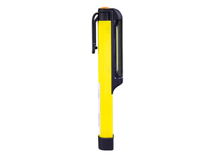 Led håndlampesett à 16 stk.