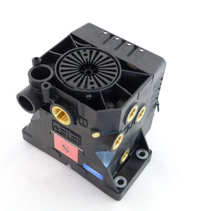 EB+ 1M, Gen 3, 1M Slave (Utgående)