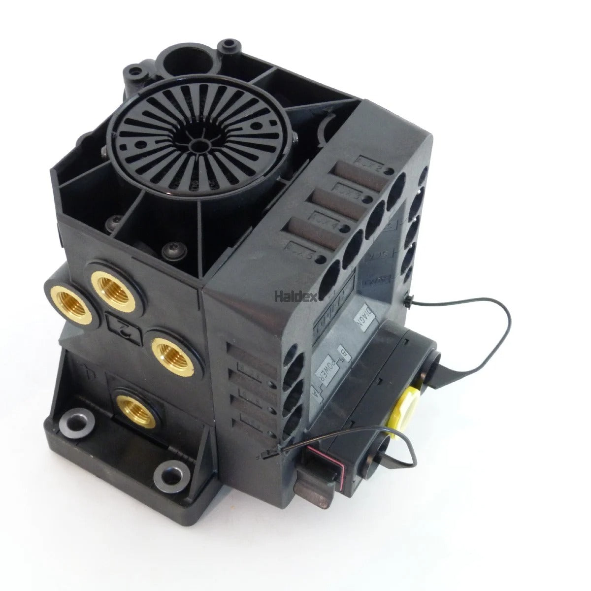 EB+ 1M, Gen 3, 1M Slave (Utgående)