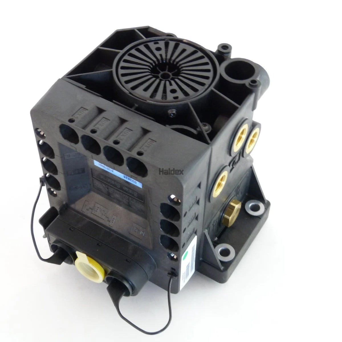 EB+ 1M, Gen 3, 1M Slave (Utgående)