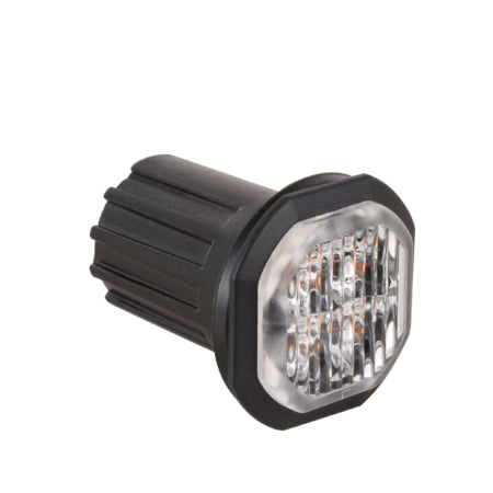 Varsellys LWL-11 Duo LED