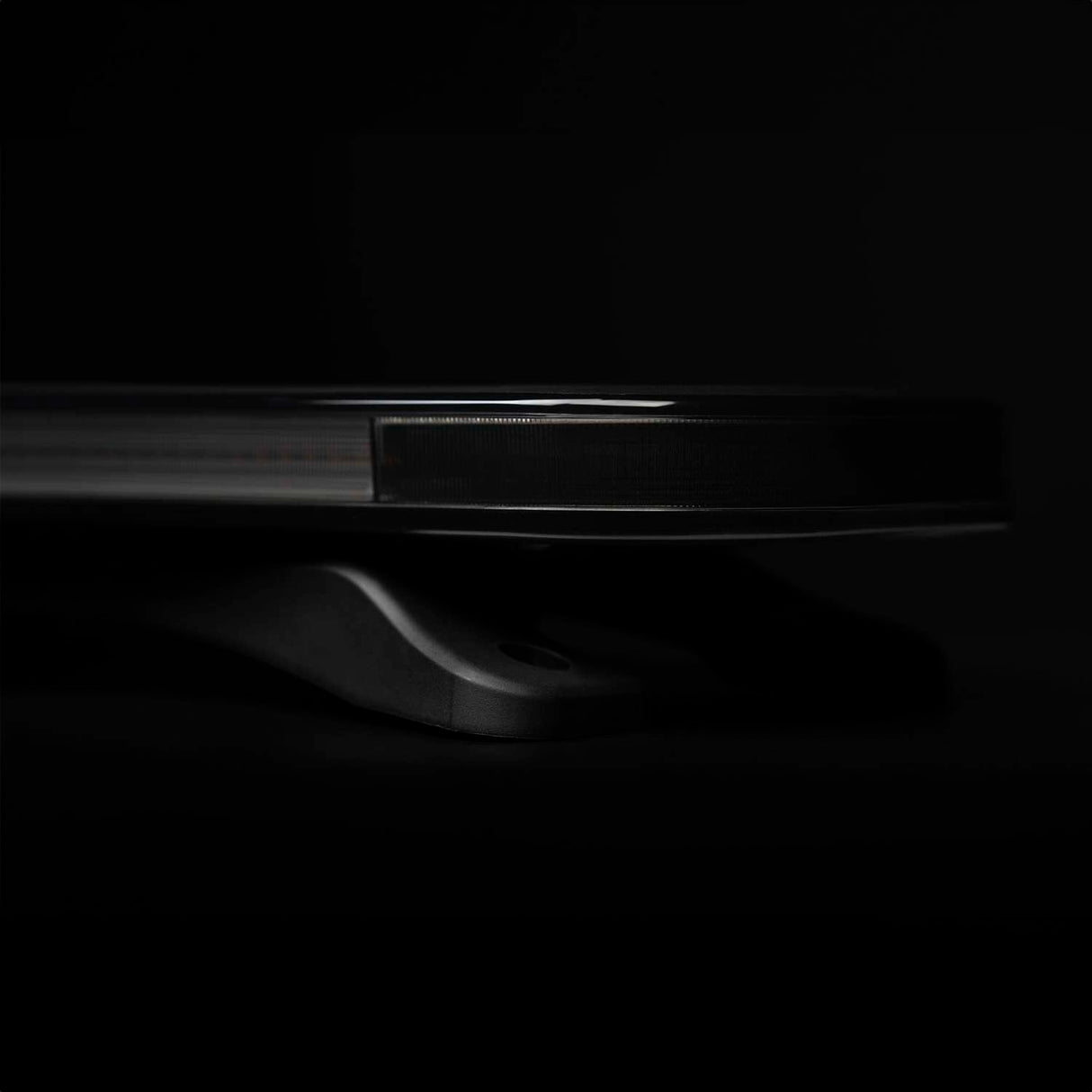 Varsellysbjelke BIG ENERGY XL 1800mm.