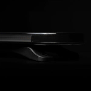 Varsellysbjelke BIG ENERGY XL 1800mm.