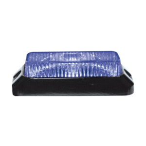 Strands Strobe12-24V 3LEDx3W I