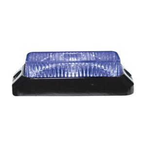 Strands Strobe12-33V 3LEDx3W I