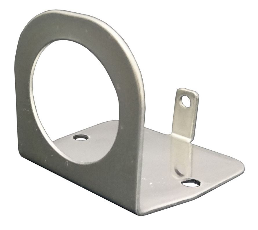 LED VARSELLYS Monteringsbraket passer 850190HP-A