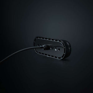 FOR9T Gravity Markeringslys / Hvit