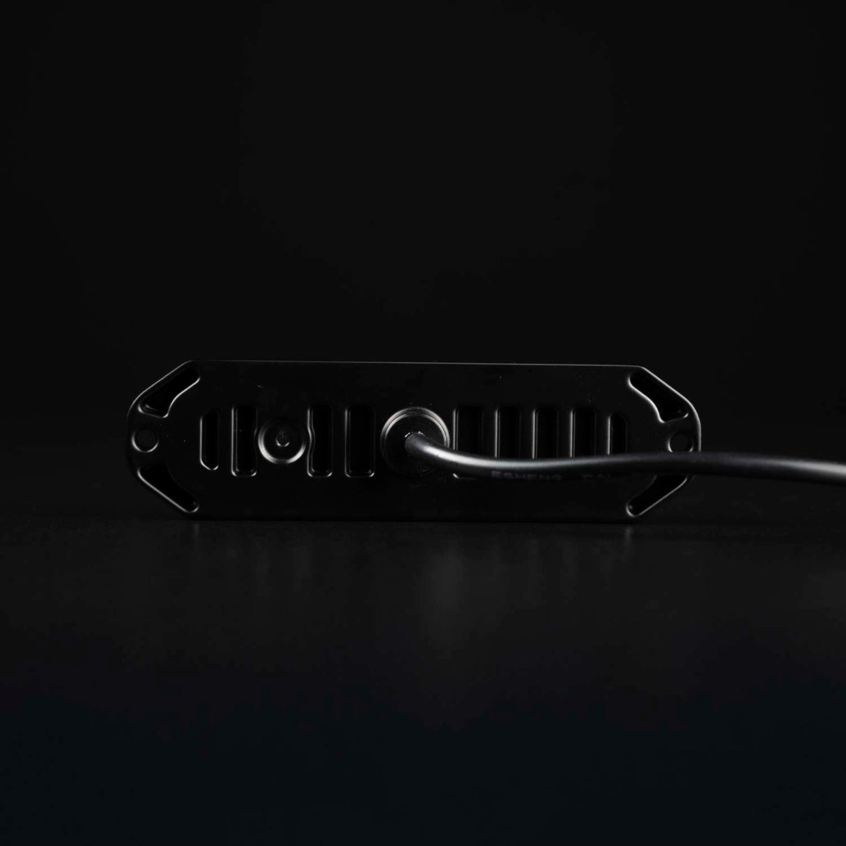 DARK KNIGHT STROBE LIGHT DUO 6LED