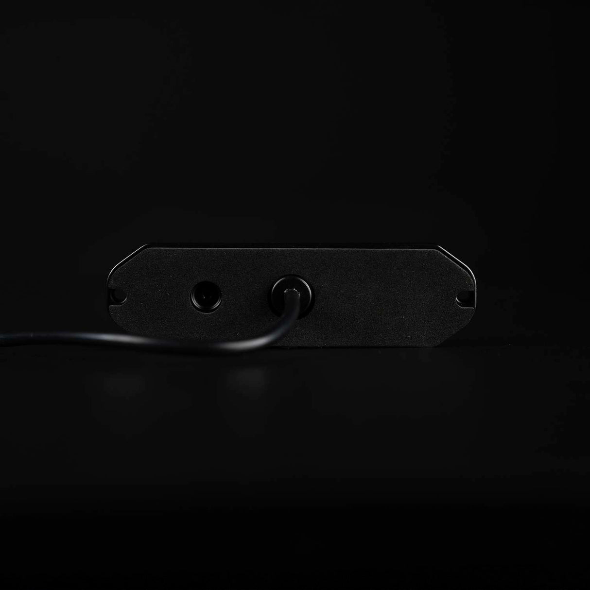 DARK KNIGHT STROBE LIGHT DUO 6LED