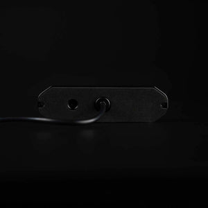 DARK KNIGHT STROBE LIGHT DUO 6LED