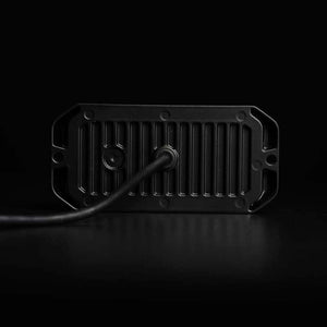 DARK KNIGHT STROBE LIGHT DUO 12LED