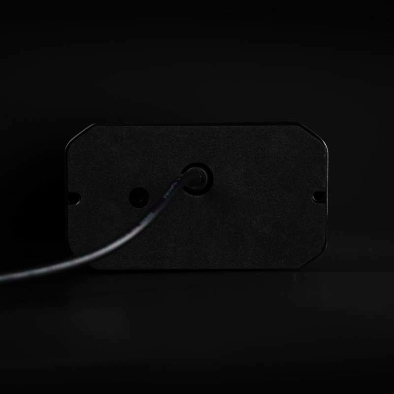 DARK KNIGHT STROBE LIGHT DUO 18LED