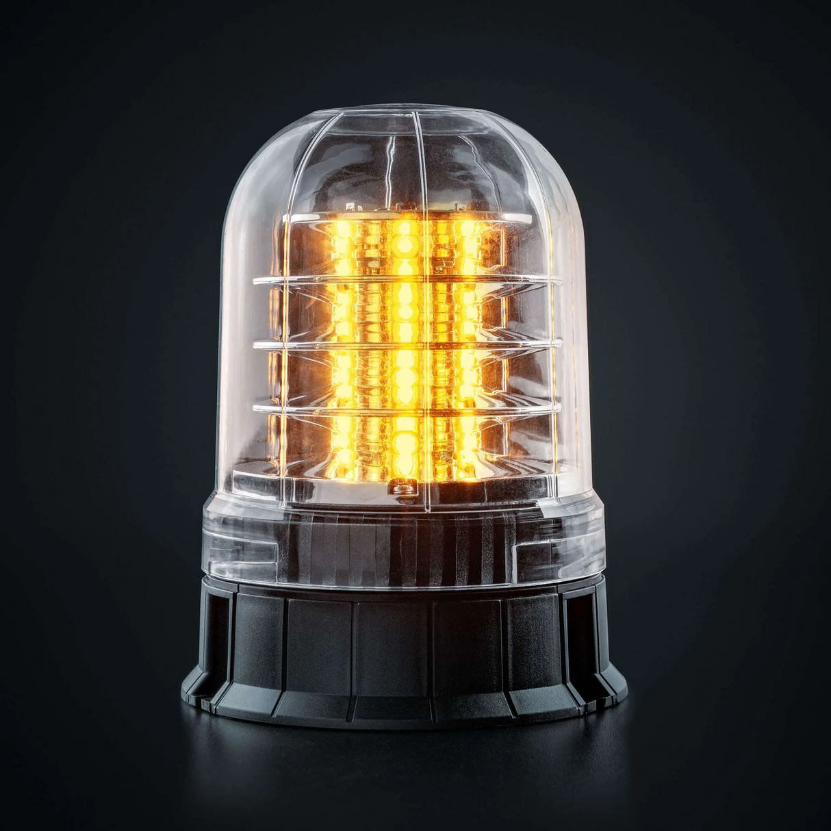 Varsellys Big Energy XL Clear Lens