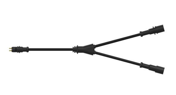Y-Kabel
