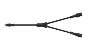 Y-Kabel