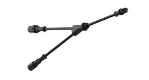 Y-Kabel