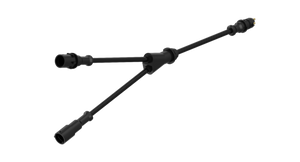 Y-Kabel