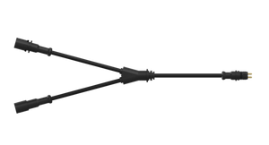 Y-Kabel