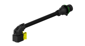 Kabel / OptiLink / 0.15M