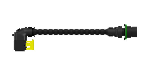 Kabel / OptiLink / 0.15M