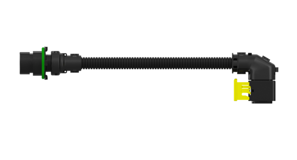 Kabel / OptiLink / 0.15M