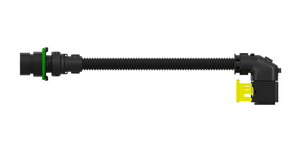 Kabel / OptiLink / 0.15M