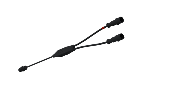 EBS E2 LIN distributor