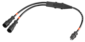 EBS E2 LIN distributor