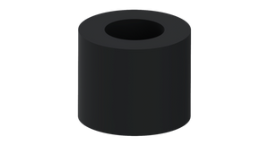 O-Ring Mag.vent