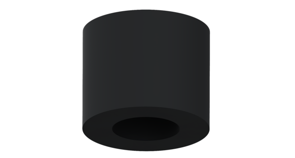 O-Ring Mag.vent