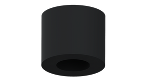 O-Ring Mag.vent