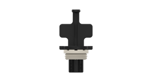 Blindplugg til EBS E GIO