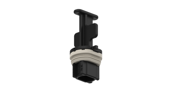 Blindplugg til EBS E GIO