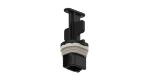 Blindplugg til EBS E GIO