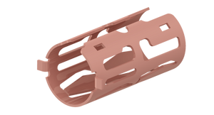 ABS Foring / mini / Ø11