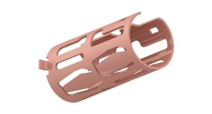 ABS Foring / mini / Ø11