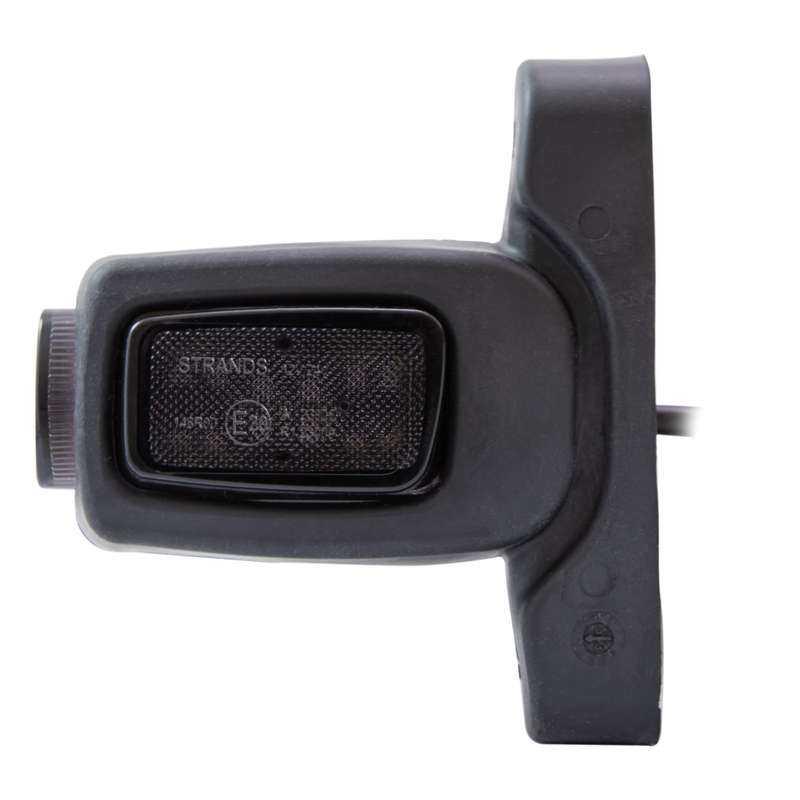 Freedom pos / sidemarkering H. kort arm