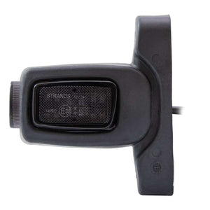 Freedom pos / sidemarkering H. kort arm