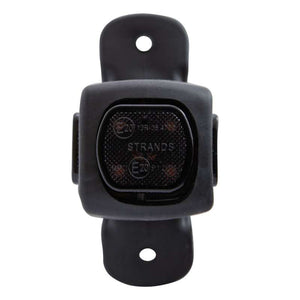 Freedom pos / sidemarkering H. kort arm
