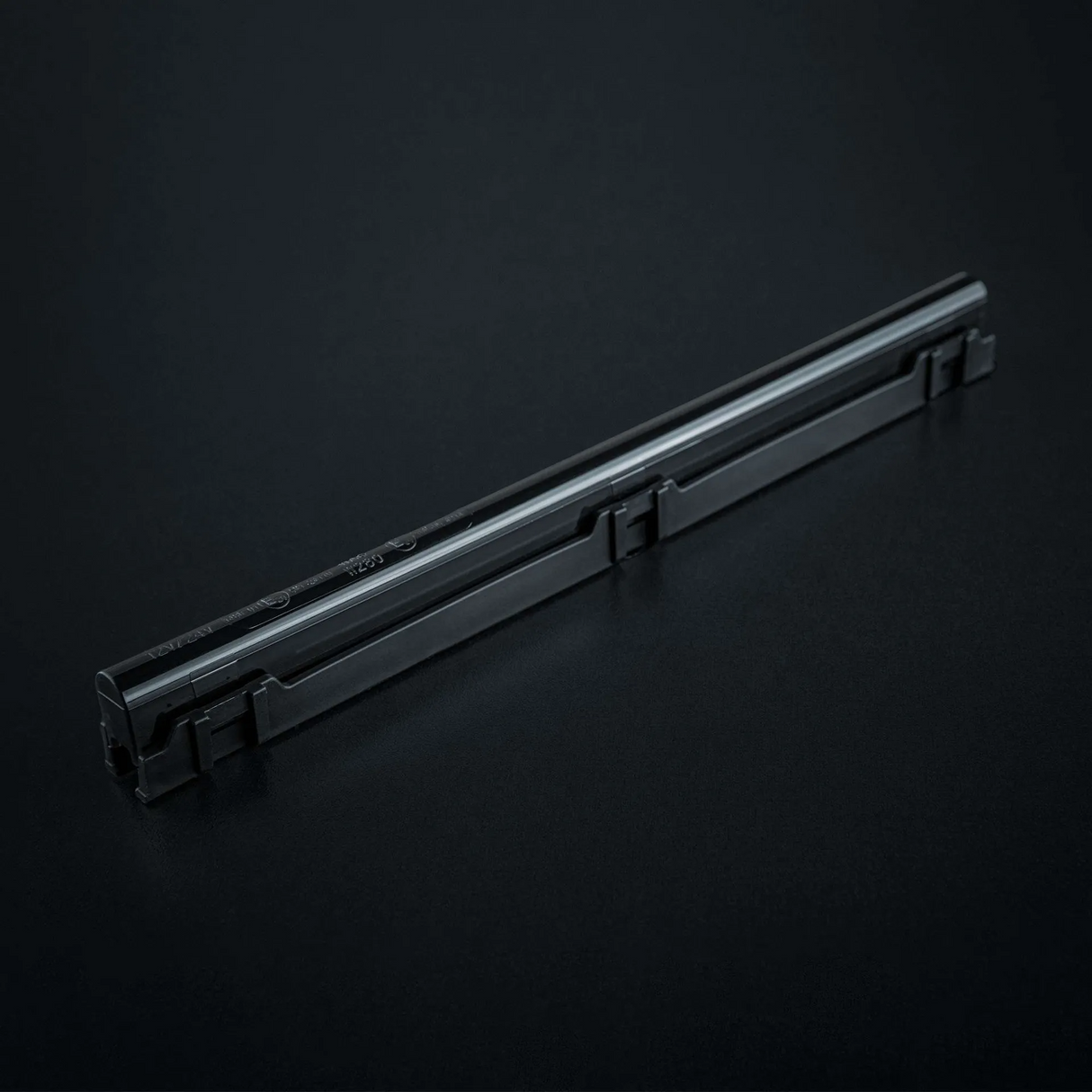 FREEDOM Dark Line Lang Bak Posisjonslys