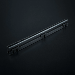 FREEDOM Dark Line Lang Bak Posisjonslys