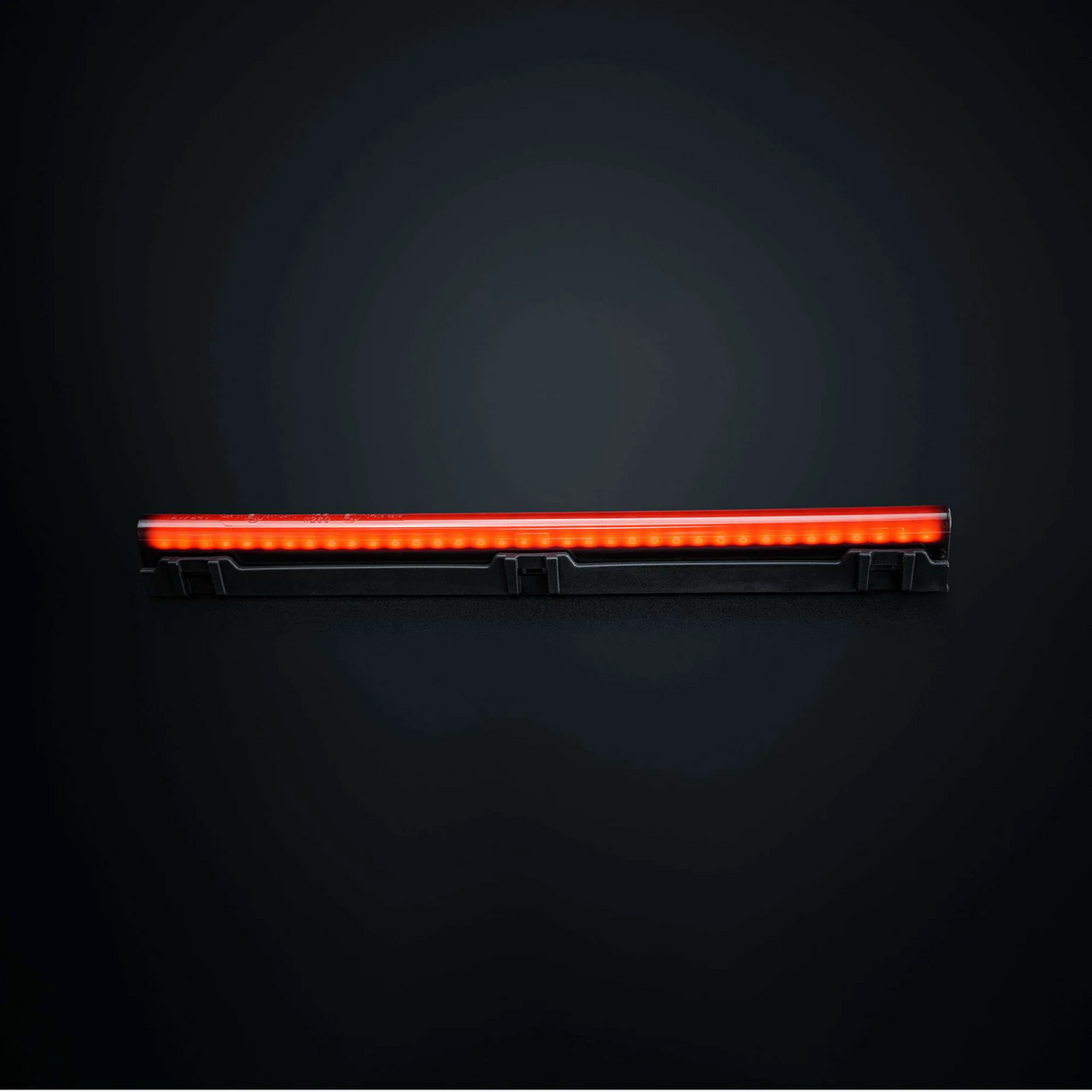 FREEDOM Dark Line Lang Bak Posisjonslys