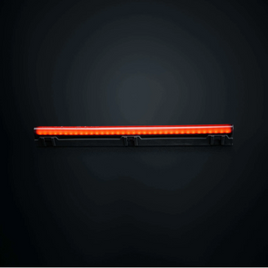 FREEDOM Dark Line Lang Bak Posisjonslys