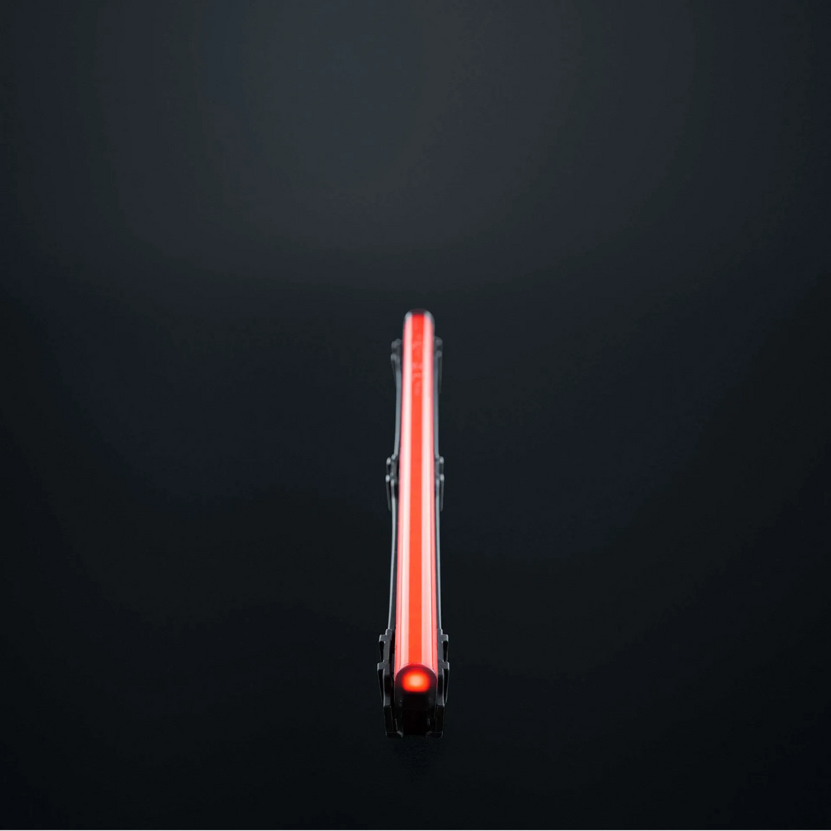 FREEDOM Dark Line Lang Bak Posisjonslys