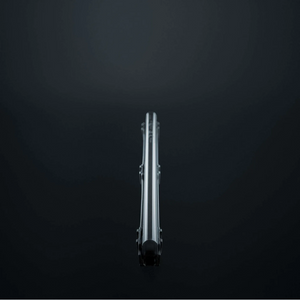 FREEDOM Dark Line Lang Bak Posisjonslys