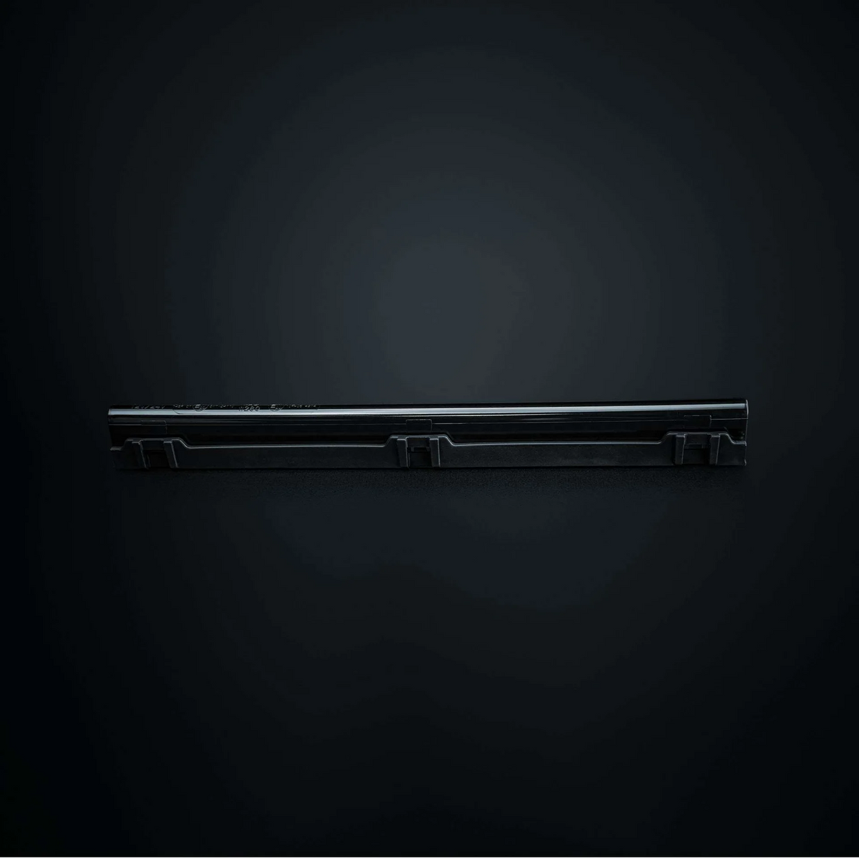 FREEDOM Dark Line Lang Bak Posisjonslys