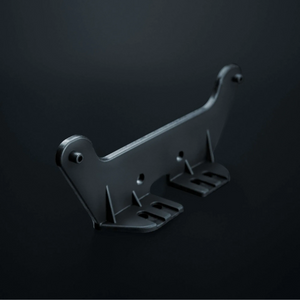 FREEDOM Dark Line Lang Bak Posisjonslys