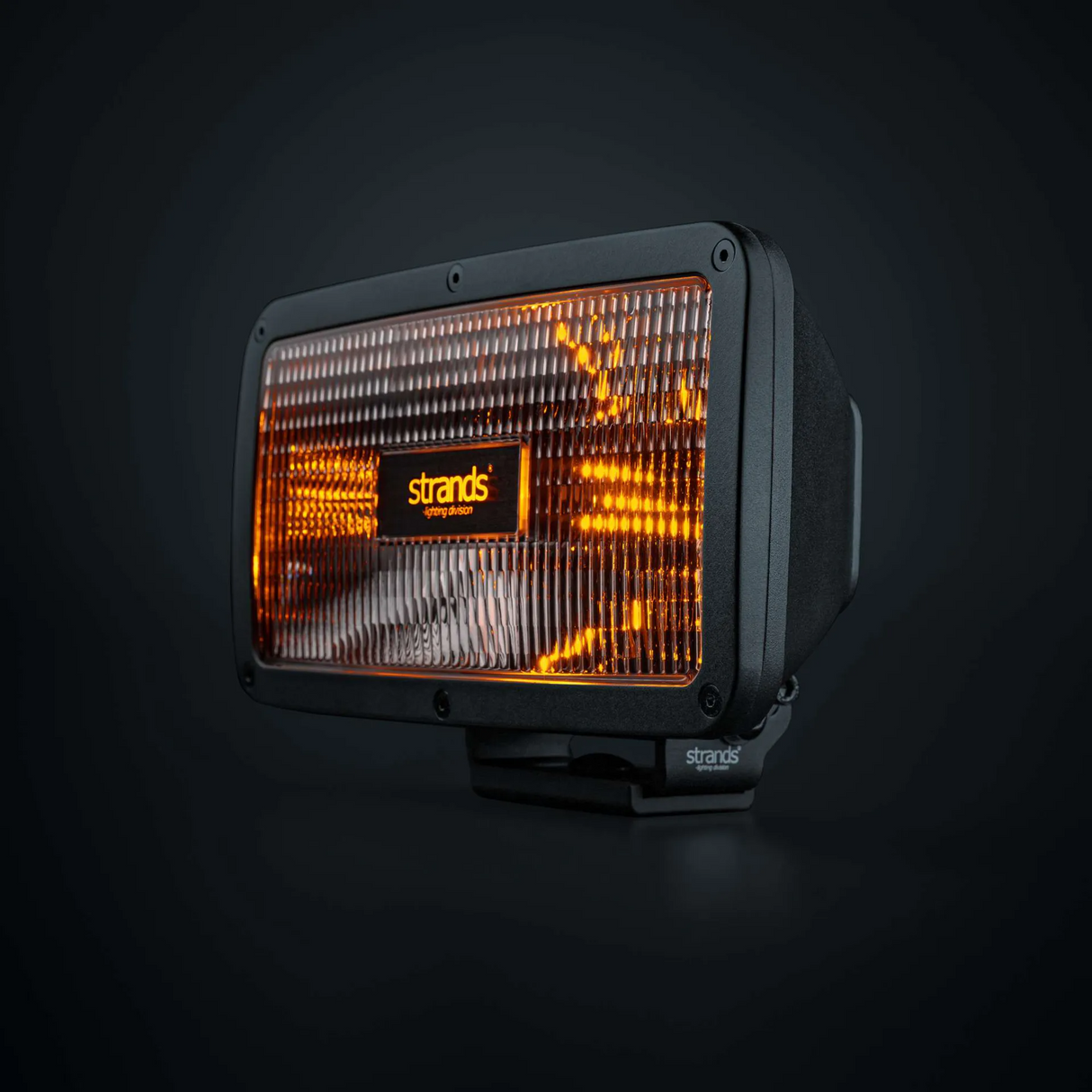 IZE LED OG Rex Ekstralys