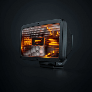 IZE LED OG Rex Ekstralys