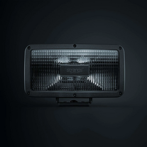 IZE LED OG Rex Ekstralys